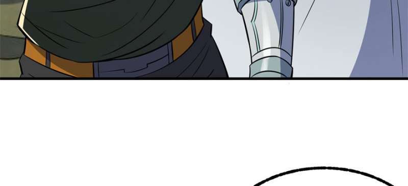 Read The Dark Hunter AR Manga Online