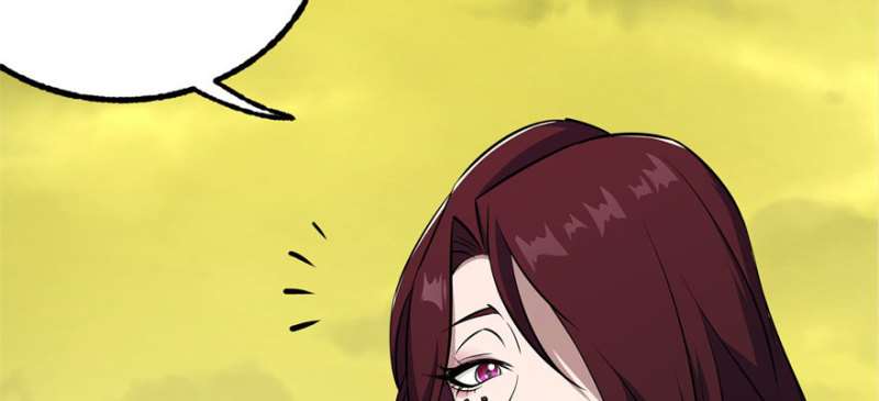 Read The Dark Hunter AR Manga Online