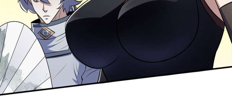 Read The Dark Hunter AR Manga Online