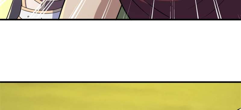 Read The Dark Hunter AR Manga Online