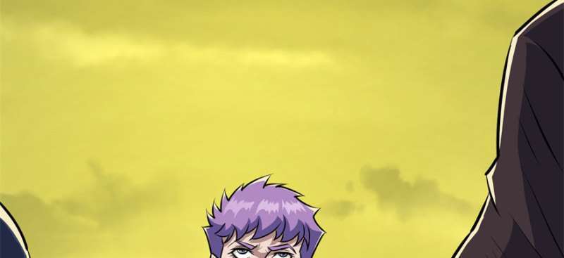 Read The Dark Hunter AR Manga Online