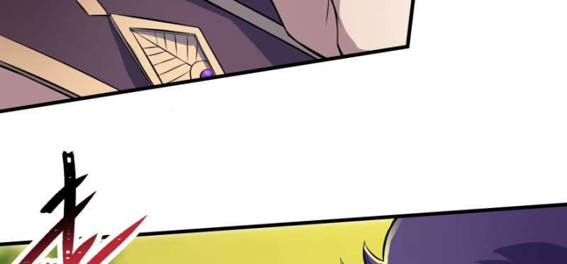 Read The Dark Hunter AR Manga Online