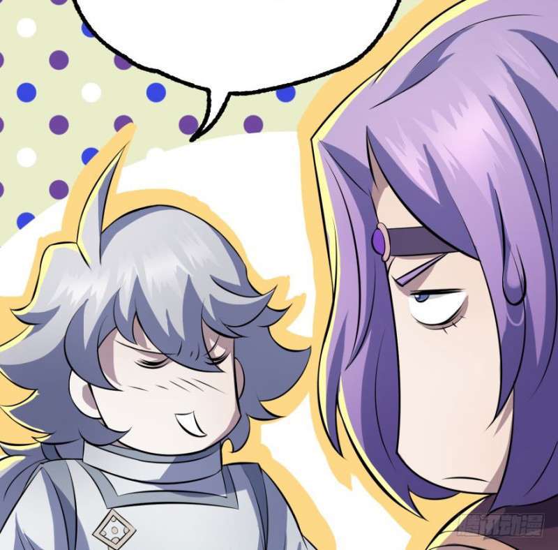 Read The Dark Hunter AR Manga Online