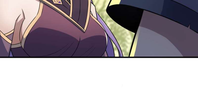 Read The Dark Hunter AR Manga Online