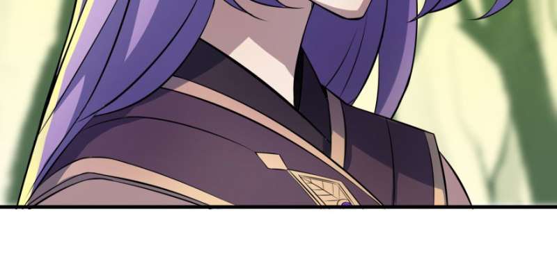 Read The Dark Hunter AR Manga Online