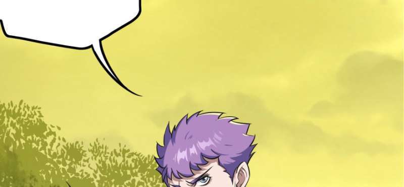 Read The Dark Hunter AR Manga Online