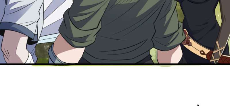 Read The Dark Hunter AR Manga Online