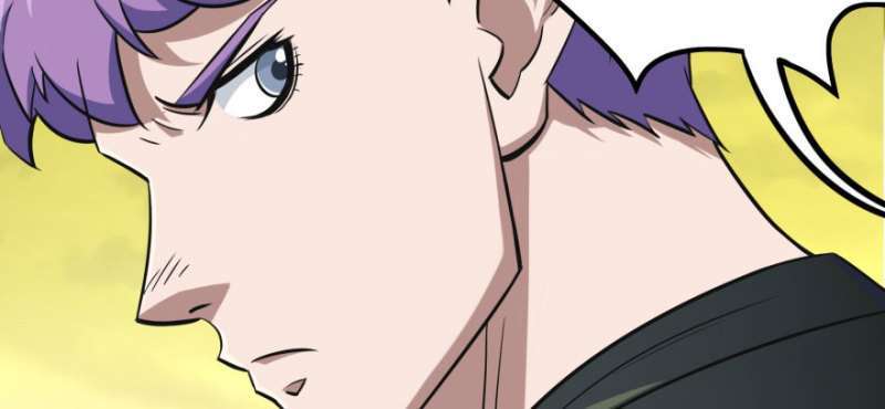 Read The Dark Hunter AR Manga Online