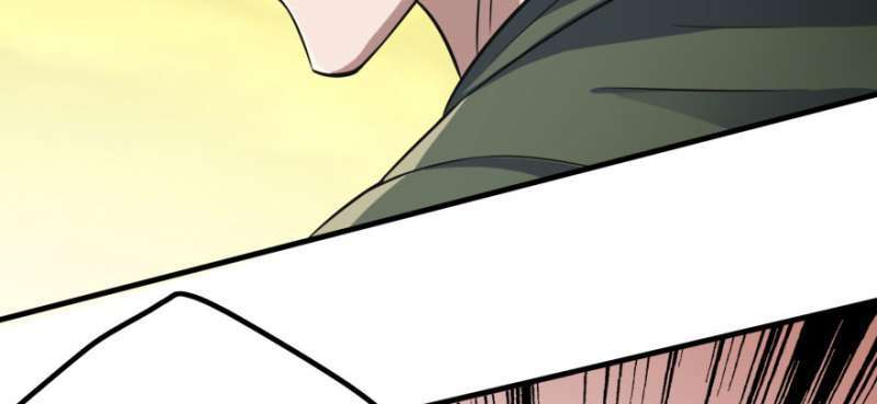 Read The Dark Hunter AR Manga Online