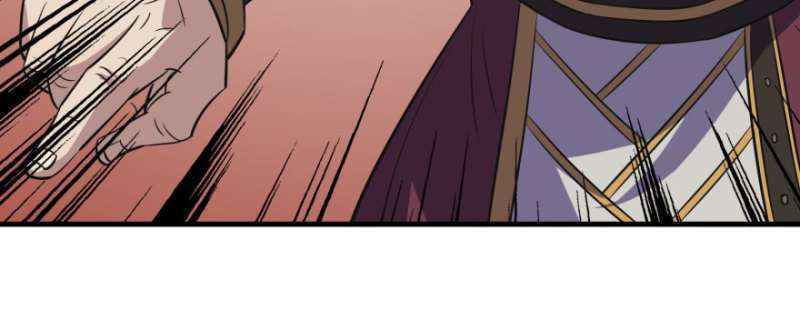 Read The Dark Hunter AR Manga Online