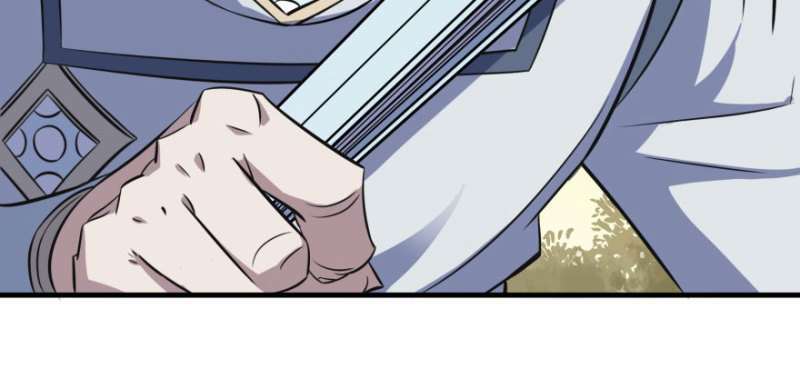 Read The Dark Hunter AR Manga Online