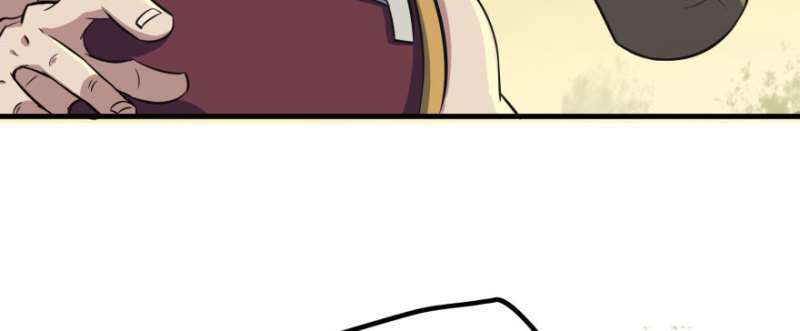 Read The Dark Hunter AR Manga Online