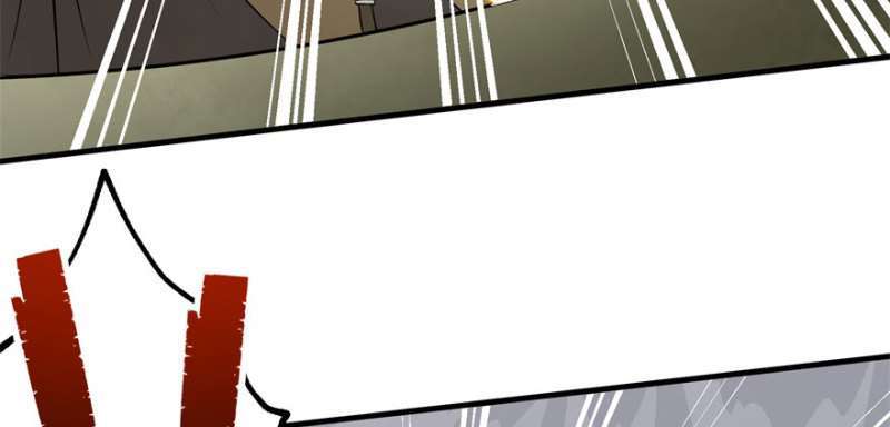 Read The Dark Hunter AR Manga Online