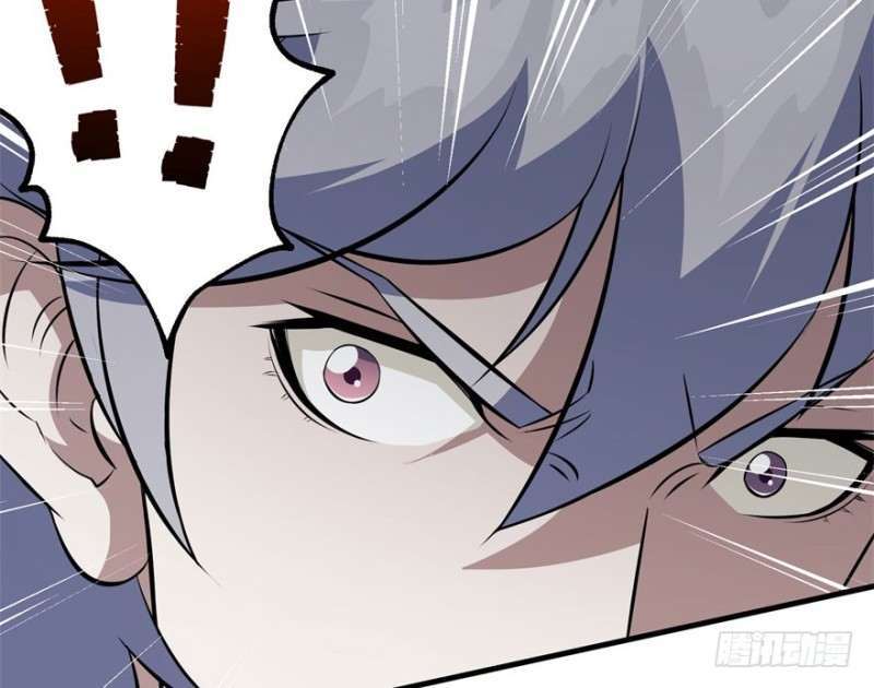 Read The Dark Hunter AR Manga Online