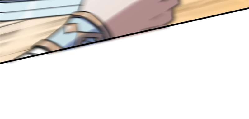 Read The Dark Hunter AR Manga Online