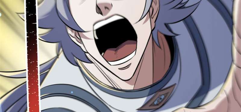 Read The Dark Hunter AR Manga Online