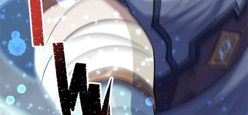 Read The Dark Hunter AR Manga Online