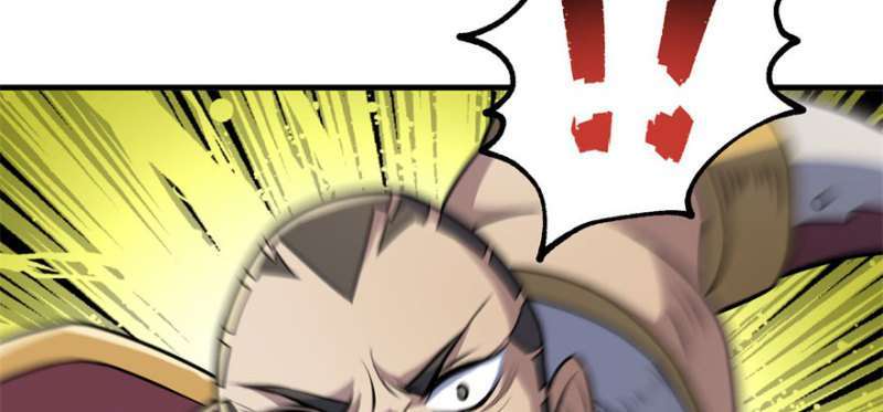 Read The Dark Hunter AR Manga Online