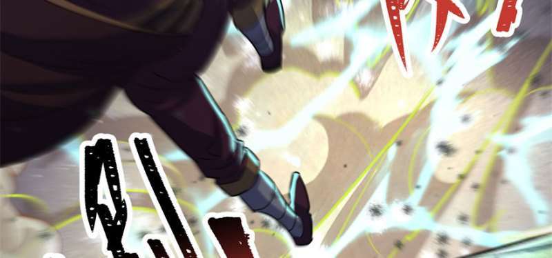 Read The Dark Hunter AR Manga Online