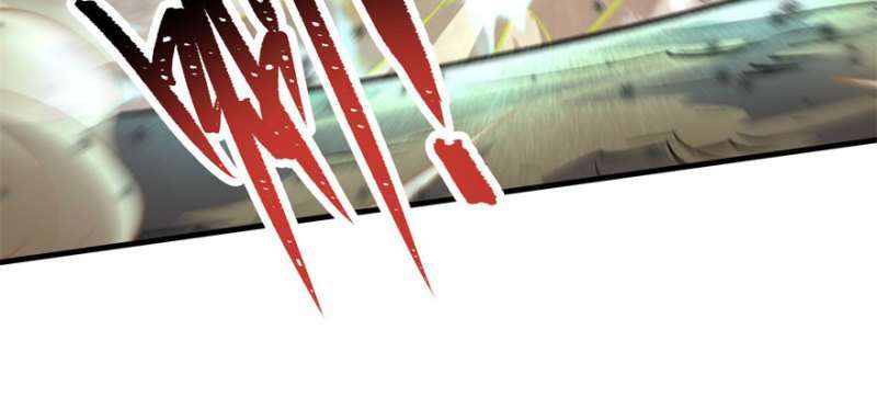 Read The Dark Hunter AR Manga Online