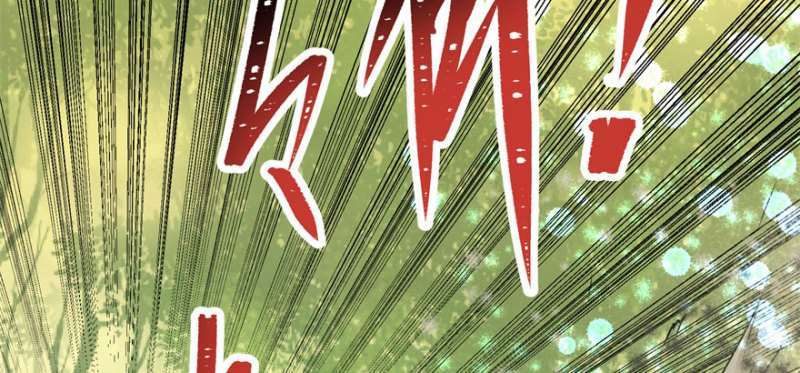 Read The Dark Hunter AR Manga Online