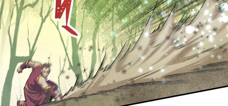 Read The Dark Hunter AR Manga Online