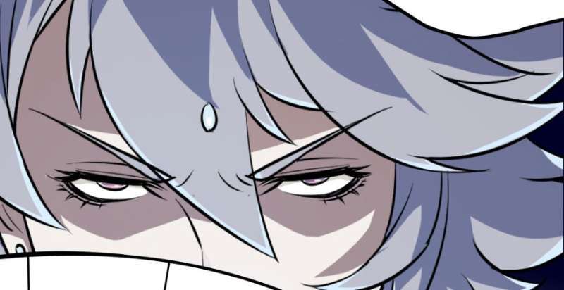 Read The Dark Hunter AR Manga Online