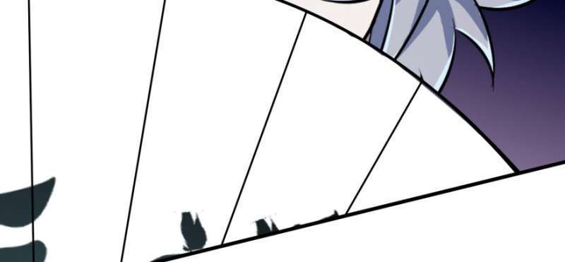 Read The Dark Hunter AR Manga Online