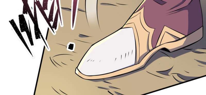 Read The Dark Hunter AR Manga Online