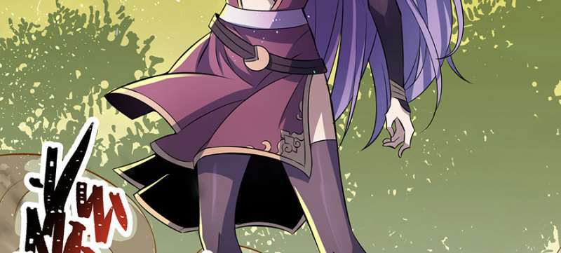 Read The Dark Hunter AR Manga Online