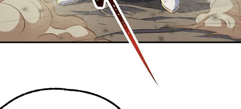 Read The Dark Hunter AR Manga Online