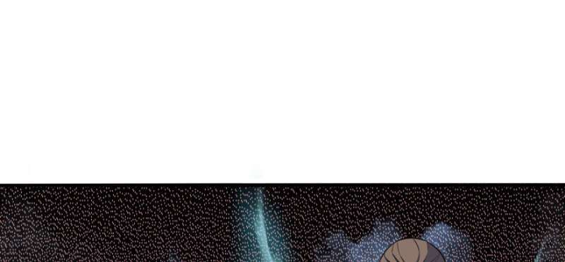 Read The Dark Hunter AR Manga Online