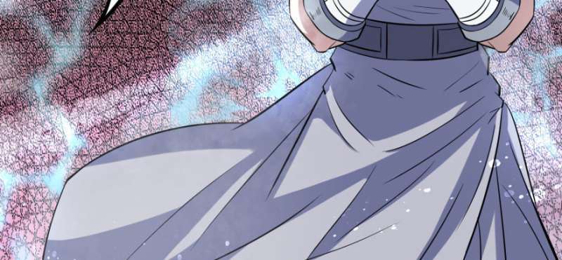 Read The Dark Hunter AR Manga Online