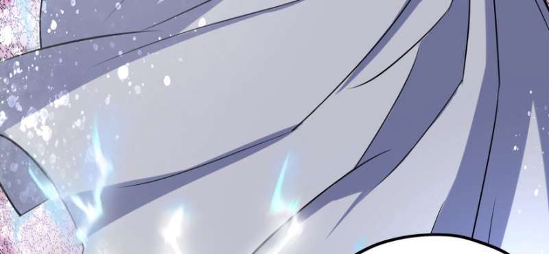 Read The Dark Hunter AR Manga Online