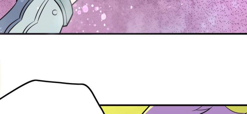 Read The Dark Hunter AR Manga Online