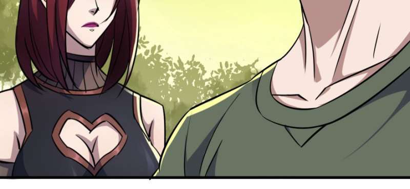 Read The Dark Hunter AR Manga Online