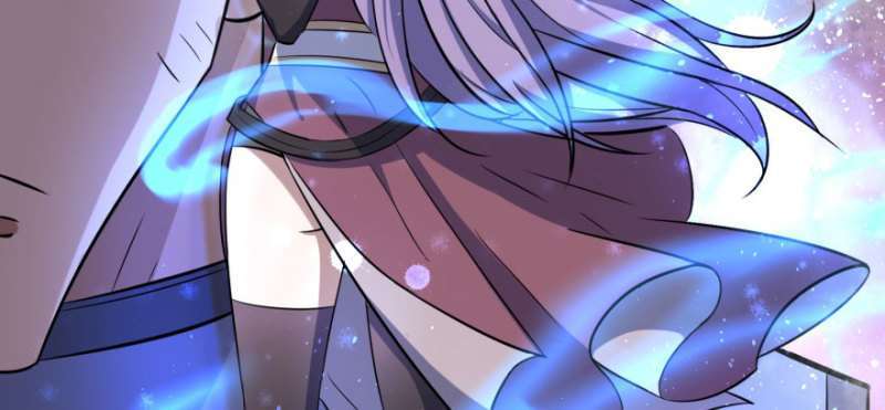 Read The Dark Hunter AR Manga Online