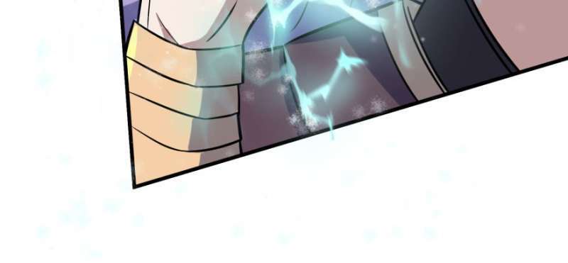 Read The Dark Hunter AR Manga Online