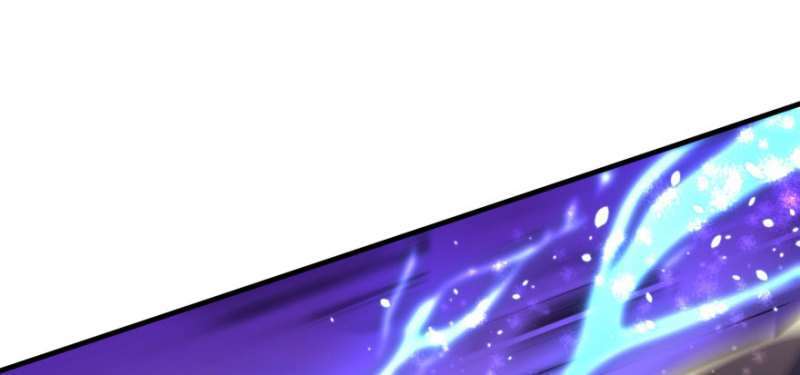 Read The Dark Hunter AR Manga Online