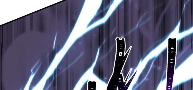 Read The Dark Hunter AR Manga Online