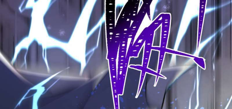 Read The Dark Hunter AR Manga Online