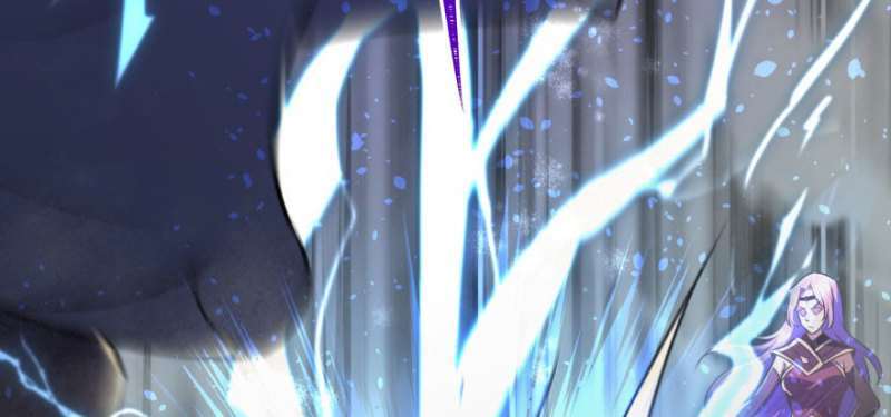 Read The Dark Hunter AR Manga Online