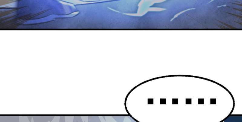 Read The Dark Hunter AR Manga Online