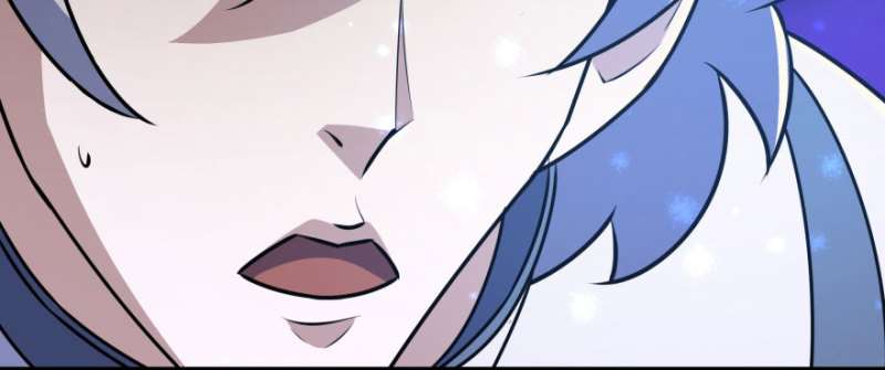 Read The Dark Hunter AR Manga Online