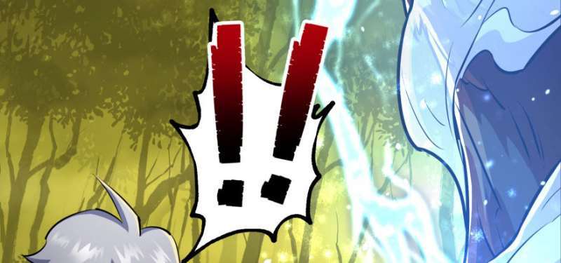 Read The Dark Hunter AR Manga Online