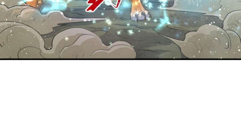 Read The Dark Hunter AR Manga Online