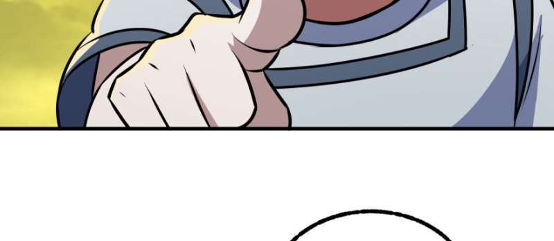 Read The Dark Hunter AR Manga Online