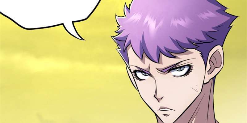 Read The Dark Hunter AR Manga Online