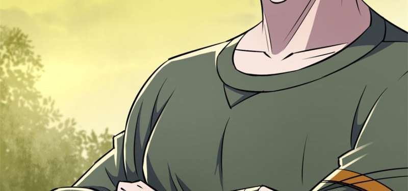 Read The Dark Hunter AR Manga Online