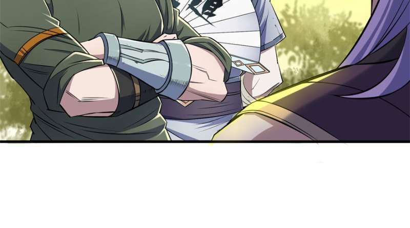 Read The Dark Hunter AR Manga Online